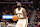 CHICAGO, IL - NOVEMBER 1: Zion Williamson #1 of the New Orleans Pelicans shoots a free throw during the game against the Indiana Pacers on November 1, 2024 at Smoothie King Center in New Orleans, Louisiana. NOTE TO USER: User expressly acknowledges and agrees that, by downloading and or using this photograph, User is consenting to the terms and conditions of the Getty Images License Agreement. Mandatory Copyright Notice: Copyright 2024 NBAE (Photo by Jeff Haynes/NBAE via Getty Images)