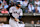 BALTIMORE, MARYLAND – JULY 13: Trent Grisham #12 of the New York Yankees pitches against the Baltimore Orioles at Oriole Park at Camden Yards on July 13, 2024 in Baltimore, Maryland. (Photo by G Fiume/Getty Images)