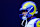 FOXBOROUGH, MASSACHUSETTS - NOVEMBER 17: Quarterback Matthew Stafford #9 of the Los Angeles Rams looks on prior to a game against the New England Patriots at Gillette Stadium on November 17, 2024 in Foxborough, Massachusetts. (Photo by Billie Weiss/Getty Images)