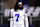 ARLINGTON, TEXAS - NOVEMBER 18: Trevon Diggs #7 of the Dallas Cowboys looks on before a game \H at AT&T Stadium on November 18, 2024 in Arlington, Texas. (Photo by Sam Hodde/Getty Images)