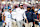 GAINESVILLE, FL - NOVEMBER 23: Mississippi Rebels head coach Lane Kiffin during the game between the Florida Gators and the Mississippi Rebels on November 23, 2024 at Ben Hill Griffin Stadium at Florida Field in Gainesville, Fl. (Photo by David Rosenblum/Icon Sportswire via Getty Images)