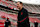 COLUMBUS, OHIO - NOVEMBER 23: Head coach Curt Cignetti of the Indiana Hoosiers walks the field before the game against the Ohio State Buckeyes at Ohio Stadium on November 23, 2024 in Columbus, Ohio. (Photo by Jason Mowry/Getty Images)