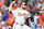 BALTIMORE, MARYLAND - OCTOBER 01: Corbin Burnes #39 of the Baltimore Orioles pitches the ball against the Kansas City Royals during the first inning of Game One of the Wild Card Series at Oriole Park at Camden Yards on October 01, 2024 in Baltimore, Maryland. (Photo by Greg Fiume/Getty Images)