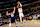 LOS ANGELES, CA - NOVEMBER 23: Rui Hachimura #28 of the Los Angeles Lakers shoots the ball during the game against the Denver Nuggets on November 23, 2024 at Crypto.Com Arena in Los Angeles, California. NOTE TO USER: User expressly acknowledges and agrees that by downloading and/or using this photograph, User consents to the terms and conditions of the Getty Images License Agreement. Mandatory Copyright Notice: Copyright 2024 NBAE (Photo by Adam Pantozzi/NBAE via Getty Images)