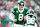 Aaron Rodgers
