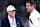 EAST RUTHERFORD, NEW JERSEY - OCTOBER 01: (L-R) New York Jets owner Woody Johnson talks with Aaron Rodgers #8 of the New York Jets prior to the game against the Kansas City Chiefs at MetLife Stadium on October 01, 2023 in East Rutherford, New Jersey. (Photo by Dustin Satloff/Getty Images)