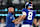 EAST RUTHERFORD, NEW JERSEY - SEPTEMBER 26: Brian Daboll head coach of the New York Giants talks with Daniel Jones #8 prior to the game at against the Dallas Cowboys MetLife Stadium on September 26, 2024 in East Rutherford, New Jersey. (Photo by Luke Hales/Getty Images)