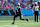 Panthers QB Bryce Young