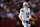 Cowboys QB Cooper Rush