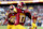 Commanders WR Terry McLaurin