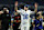 Lions QB Jared Goff