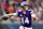 Vikings QB Sam Darnold