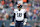 Bears QB Caleb Williams