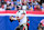 Buccaneers QB Baker Mayfield
