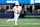 Cardinals QB Kyler Murray