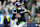 Seahawks QB Geno Smith