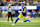 Rams WR Puka Nacua