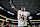 Courtland Sutton