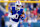 Bills WR Keon Coleman