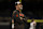Browns head coach Kevin Stefanski