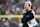 CHICAGO, ILLINOIS – NOVEMBER 24: Chicago Bears head coach Matt Eberflus watches the second quarter of the game against the Minnesota Vikings at Soldier Field on November 24, 2024 in Chicago, Illinois. (Photo by Quinn Harris/Getty Images)