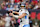 Titans QB Will Levis