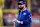 Giants head coach Brian Daboll