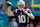 Patriots QB Drake Maye