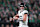 Jaguars QB Trevor Lawrence