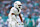 Dolphins WR Jaylen Waddle