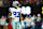 Cowboys RB Rico Dowdle
