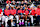 INGLEWOOD, CA - NOVEMBER 6: LA Clippers bench looks on during the game against the Philadelphia 76ers on November 6, 2024 at Intuit Dome in Los Angeles, California. NOTE TO USER: User expressly acknowledges and agrees that, by downloading and/or using this Photograph, user is consenting to the terms and conditions of the Getty Images License Agreement. Mandatory Copyright Notice: Copyright 2024 NBAE (Photo by Adam Pantozzi/NBAE via Getty Images)