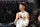CHARLOTTE, NC - NOVEMBER 25: LaMelo Ball #1 of the Charlotte Hornets during the game against the Orlando Magic during a regular season game on November 25, 2024 at Spectrum Center in Charlotte, North Carolina. NOTE TO USER: User expressly acknowledges and agrees that, by downloading and or using this photograph, User is consenting to the terms and conditions of the Getty Images License Agreement. Mandatory Copyright Notice: Copyright 2024 NBAE (Photo by Kent Smith/NBAE via Getty Images)
