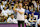 LAHAINA, HAWAII – NOVEMBER 25: Head coach Dan Hurley of the Connecticut Huskies gestures to his players during the first half of the Maui Invitational against the Memphis Tigers at the Lahaina Civic Center on November 25, 2024 in Lahaina, Hawaii. (Photo: Darryl Oumi/Getty Images)