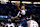 INGLEWOOD, CALIFORNIA - NOVEMBER 18: Norman Powell #24 of the LA Clippers scores on a layup in front of Draymond Green #23 and Lindy Waters III #43 of the Golden State Warriors during the first half at Intuit Dome on November 18, 2024 in Inglewood, California. (Photo by Harry How/Getty Images) NOTE TO USER: User expressly acknowledges and agrees that, by downloading and or using this photograph, User is consenting to the terms and conditions of the Getty Images License Agreement. (Photo by Harry How/Getty Images)