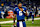 Colts QB Anthony Richardson