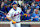 New York's Pete Alonso