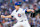 Kyle Hendricks