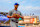 BRONX, NY - JULY 23:  New York Mets First Baseman Pete Alonso (20) prior to the Major League Baseball game between the New York Mets and New York Yankees on July 23, 2024, at Yankee Stadium in the Bronx, NY. (Photo by Gregory Fisher/Icon Sportswire via Getty Images)