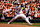 BALTIMORE, MD - SEPTEMBER 02: Corbin Burnes #39 of the Baltimore Orioles pitches against the Chicago White Sox during the first inning at Oriole Park at Camden Yards on September 2, 2024 in Baltimore, Maryland. (Photo by Scott Taetsch/Getty Images)