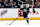 COLUMBUS, OHIO - NOVEMBER 23: Ivan Provorov #9 of the Columbus Blue Jackets seen in action during the game against the Carolina Hurricanes at Nationwide Arena on November 23, 2024 in Columbus, Ohio. (Photo by Jason Mowry/Getty Images)