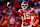 Patrick Mahomes: Chiefs Not Playing ‘Best Football’ Despite Clinching Playoff Berth