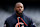 CHICAGO, ILLINOIS - NOVEMBER 24: Offensive coordinator Thomas Brown of the Chicago Bears looks on before the game against the Minnesota Vikings at Soldier Field on November 24, 2024 in Chicago, Illinois. (Photo by Luke Hales/Getty Images)