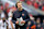 CHICAGO, ILLINOIS - NOVEMBER 24: Head coach Matt Eberflus of the Chicago Bears reacts during the fourth quarter against the Minnesota Vikings at Soldier Field on November 24, 2024 in Chicago, Illinois. (Photo by Quinn Harris/Getty Images)