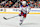 PHILADELPHIA, PENNSYLVANIA - NOVEMBER 29: Jacob Trouba #8 of the New York Rangers skates against the Philadelphia Flyers at the Wells Fargo Center on November 29, 2024 in Philadelphia, Pennsylvania. (Photo by Len Redkoles/NHLI via Getty Images)