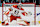 SEATTLE, WASHINGTON - NOVEMBER 27: John Gibson #36 of the Anaheim Ducks makes a save against the Seattle Kraken during the third period at Climate Pledge Arena on November 27, 2024 in Seattle, Washington. (Photo by Steph Chambers/Getty Images)