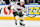 EDMONTON, CANADA - NOVEMBER 21: Marco Rossi #23 of the Minnesota Wild in action during the game against the Edmonton Oilers at Rogers Place on November 21, 2024, in Edmonton, Alberta, Canada. (Photo by Andy Devlin/NHLI via Getty Images)