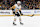BOSTON, MASSACHUSETTS - NOVEMBER 29: Marcus Pettersson #28 of the Pittsburgh Penguins skates against the Boston Bruins on November 29, 2024, at the TD Garden in Boston, Massachusetts. (Photo by Steve Babineau/NHLI via Getty Images)