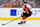 PHILADELPHIA, PENNSYLVANIA - NOVEMBER 23: Rasmus Ristolainen #55 of the Philadelphia Flyers controls the puck against the Chicago Blackhawks at the Wells Fargo Center on November 23, 2024 in Philadelphia, Pennsylvania. The Flyers defeated the Blackhawks 3-2 in overtime. (Photo by Mitchell Leff/Getty Images)