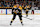 BOSTON, MASSACHUSETTS - NOVEMBER 26: Trent Frederic #11 of the Boston Bruins skates against the Vancouver Canucks on November 26, 2024, at the TD Garden in Boston, Massachusetts. (Photo by Steve Babineau/NHLI via Getty Images)